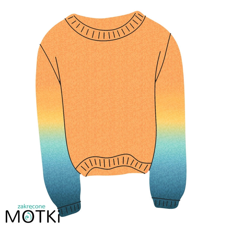 six5a-1.jpg