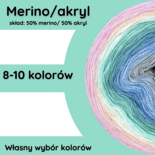 Merino   akryl melanż (25).jpg