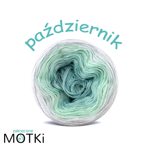 10-październik.jpg
