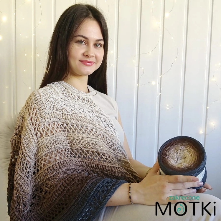 motek ombre koziorożec 13.jpg