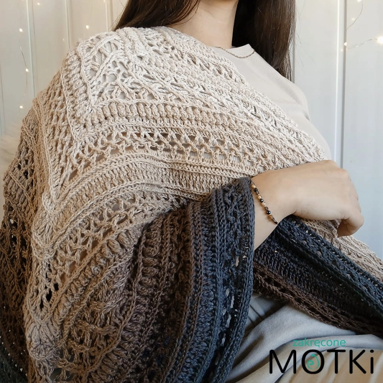 motek ombre koziorożec 16.jpg