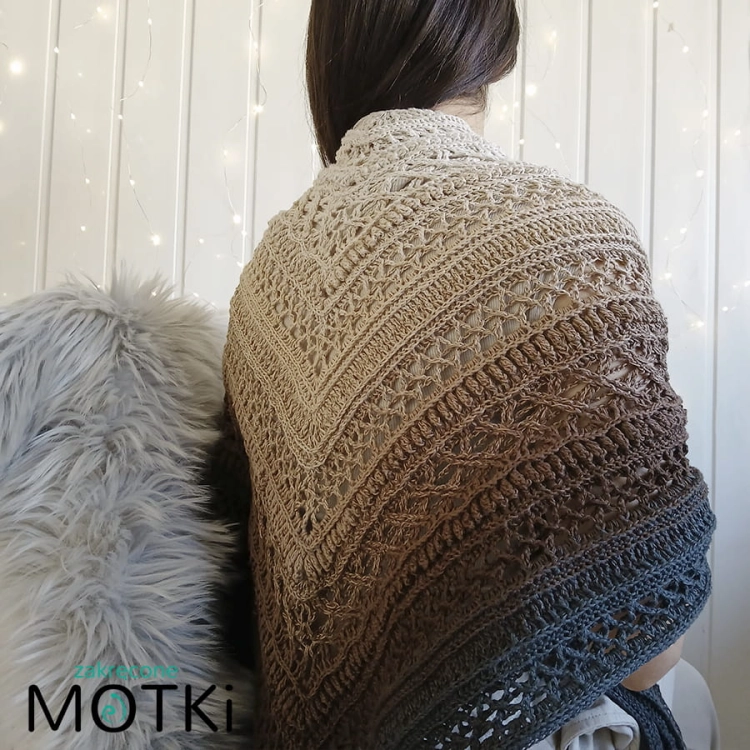 motek ombre koziorożec 15.jpg