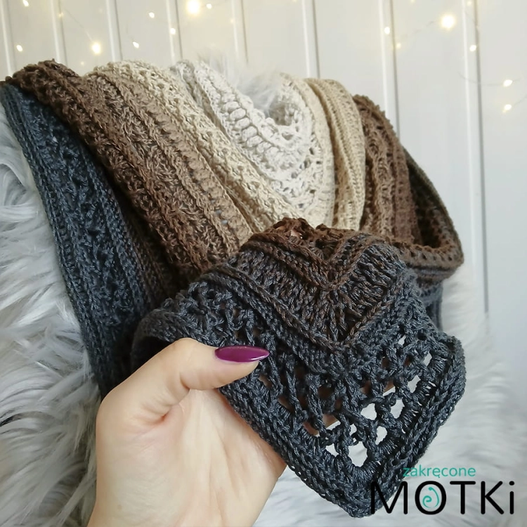 motek ombre koziorożec 12.jpg