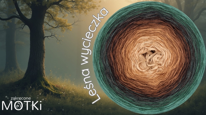 Kopia Kopia Kopia surprise gift box instagram post (500×500 px) (800×500 px) (500×500 px) (800×500 px) (800×500 px) (1920 x 1080 px) (18).jpg