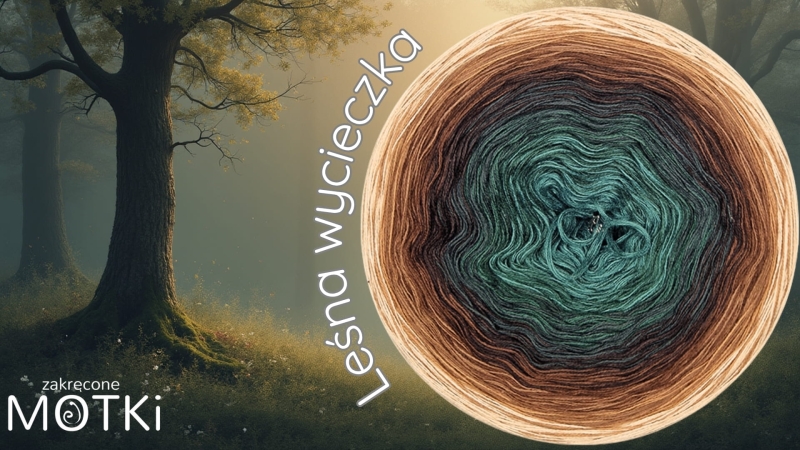 Kopia Kopia Kopia surprise gift box instagram post (500×500 px) (800×500 px) (500×500 px) (800×500 px) (800×500 px) (1920 x 1080 px) (19).jpg