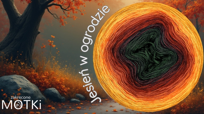 Kopia Kopia Kopia surprise gift box instagram post (500×500 px) (800×500 px) (500×500 px) (800×500 px) (800×500 px) (1920 x 1080 px) (21).jpg