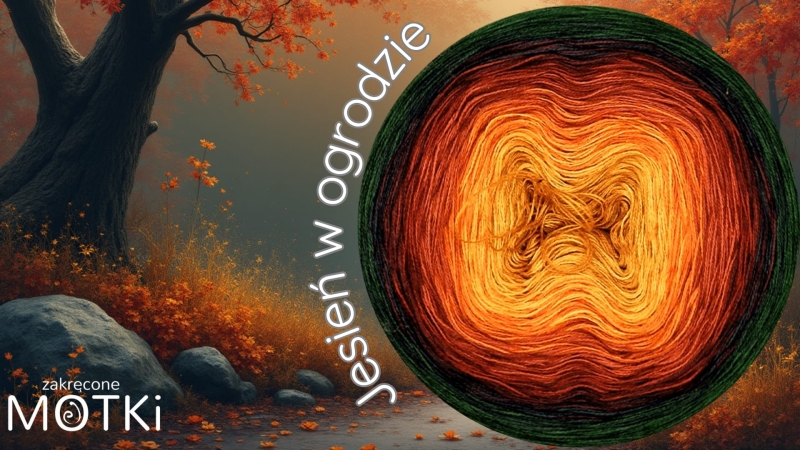 Kopia Kopia Kopia surprise gift box instagram post (500×500 px) (800×500 px) (500×500 px) (800×500 px) (800×500 px) (1920 x 1080 px) (20).jpg