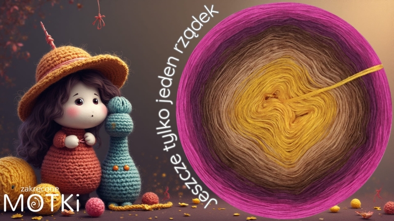 Kopia Kopia Kopia surprise gift box instagram post (500×500 px) (800×500 px) (500×500 px) (800×500 px) (800×500 px) (1920 x 1080 px) (28).jpg