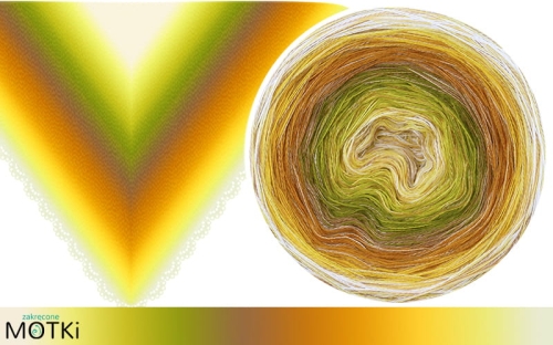 merino01b.jpg