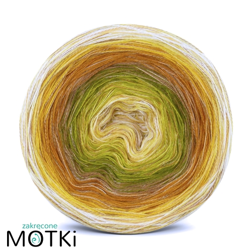 merino01.jpg