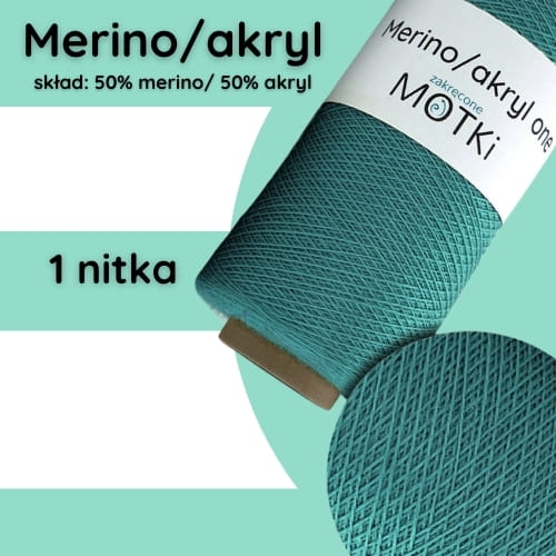 Merino   akryl melanż (26).jpg