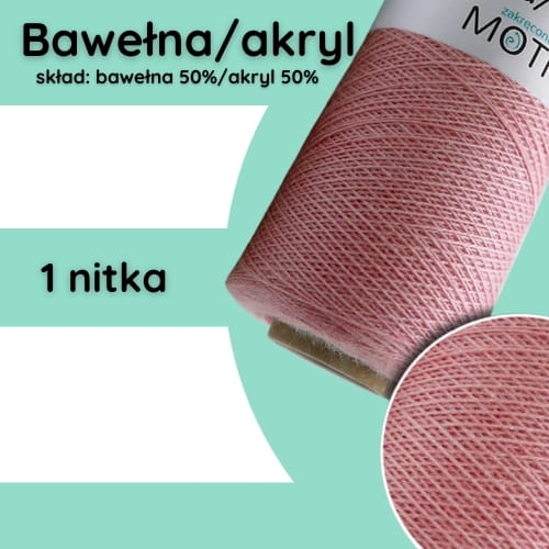 Merino   akryl melanż (27).jpg