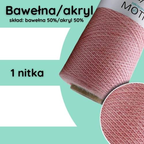 Merino   akryl melanż (27).jpg