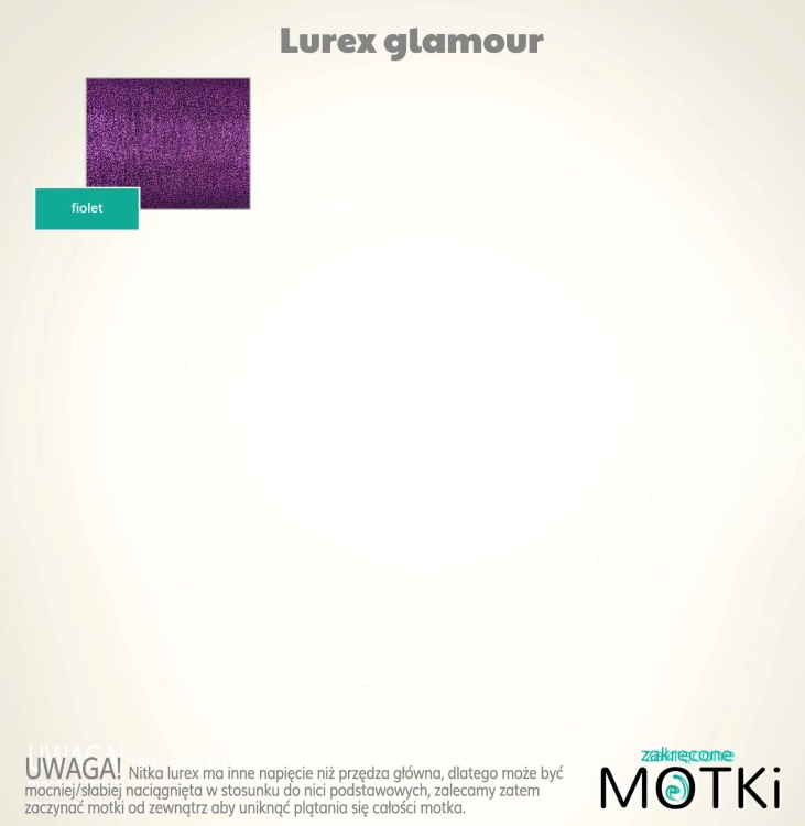 LUREX_GLAMOUR_2_uwaga.jpg
