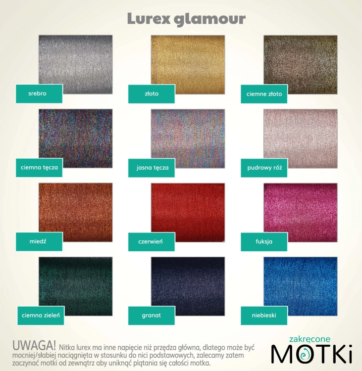 LUREX_GLAMOUR_uwaga.jpg