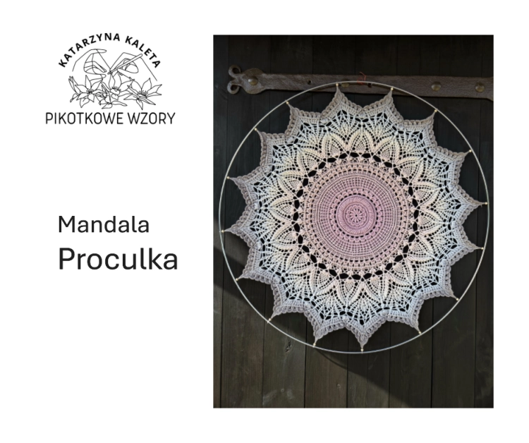Proculka.PNG