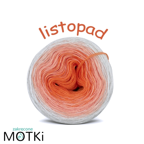 11-listopad.jpg