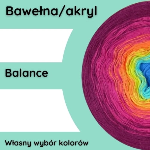 Merino   akryl melanż (30).jpg