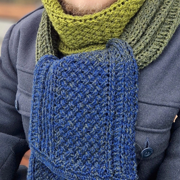 02c.jpg