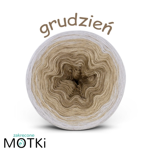 12-grudzień.jpg