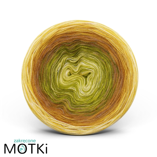 merino01.jpg