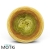 merino01.jpg