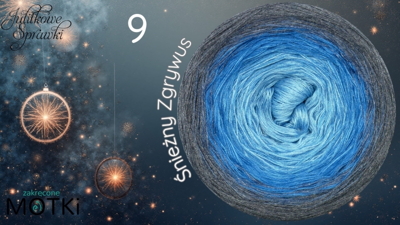 Kopia Kopia Kopia surprise gift box instagram post (500×500 px) (800×500 px) (500×500 px) (800×500 px) (800×500 px) (1920 x 1080 px) – kopia (3).jpg