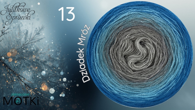 Kopia Kopia Kopia surprise gift box instagram post (500×500 px) (800×500 px) (500×500 px) (800×500 px) (800×500 px) (1920 x 1080 px) – kopia (7).jpg