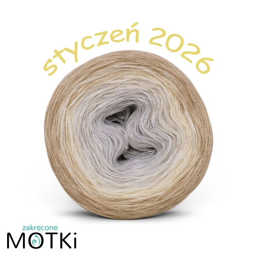 styczeń-01.jpg