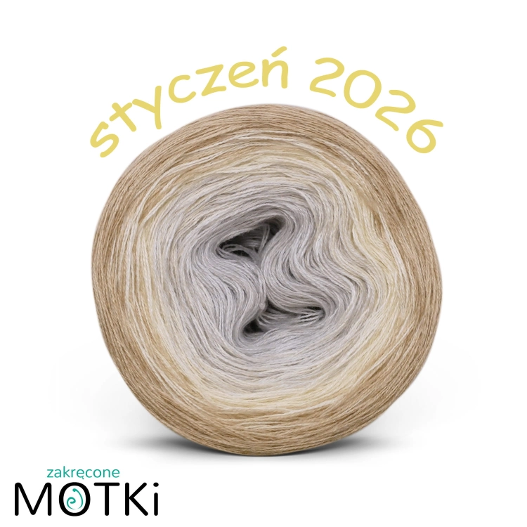 styczeń-01.jpg