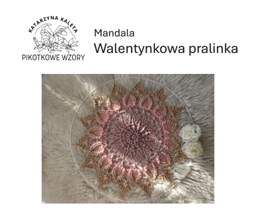 tłowp.PNG