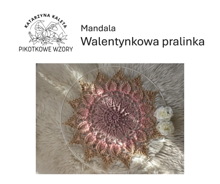 tłowp.PNG