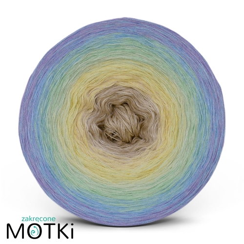 08a — kopia.jpg