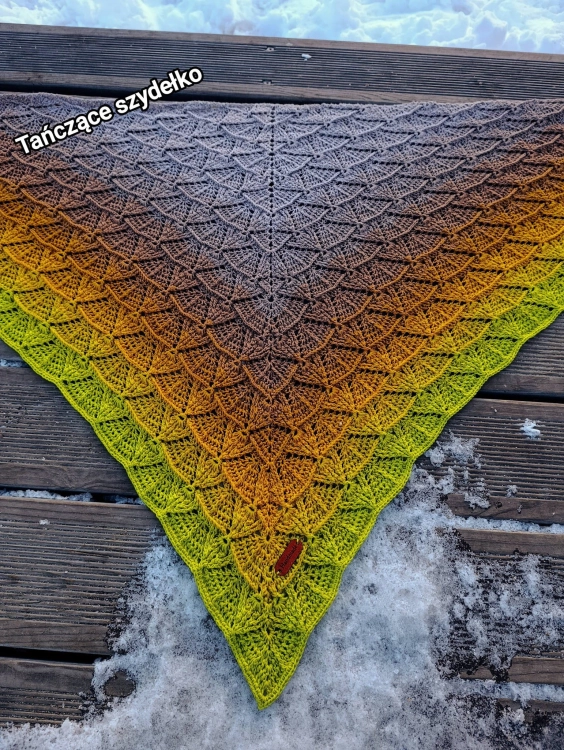 626719405_25626450546964383_5305333147362197119_n.jpg