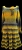 599932144_25997492429857528_7450699583547898046_n.jpg