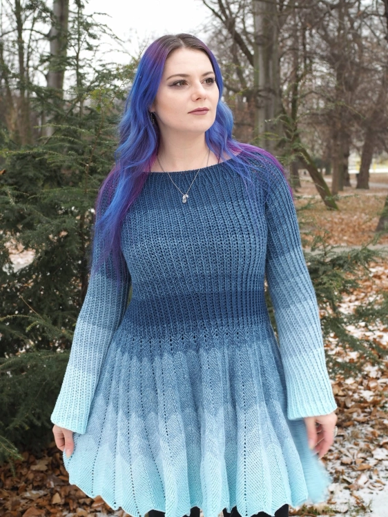 623439275_26411354555134349_9192027021190250670_n.jpg