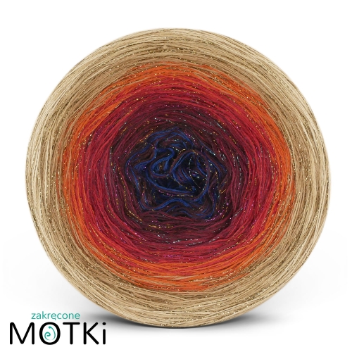 tofi-na-tęczowej-fali.jpg