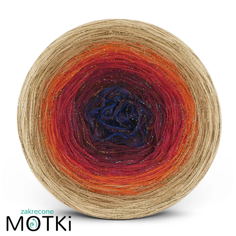 tofi-na-tęczowej-fali.jpg