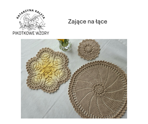 zające.PNG