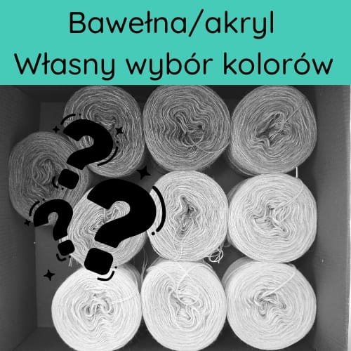 Kopia Kopia Kopia surprise gift box instagram post (500×500 px) (800×500 px) (500×500 px) (800×500 px) (800×500 px) (1920 x 1080 px) – kopia – kopia (500 x 500 px).jpg