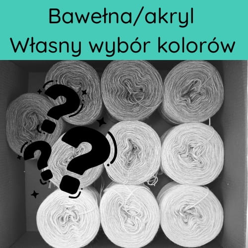 Kopia Kopia Kopia surprise gift box instagram post (500×500 px) (800×500 px) (500×500 px) (800×500 px) (800×500 px) (1920 x 1080 px) – kopia – kopia (500 x 500 px).jpg