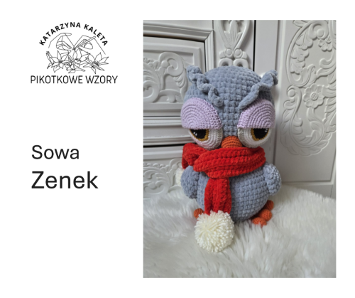 tłoz.PNG
