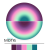 21422-b488-g.png