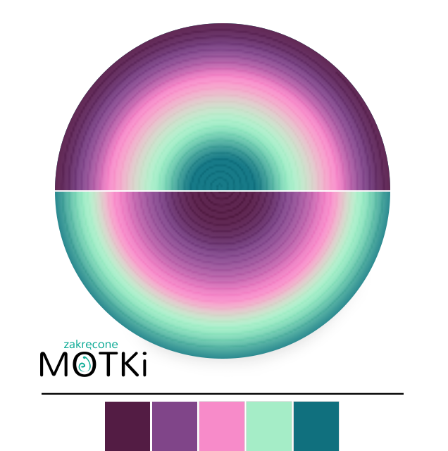 21422-b488-g.png