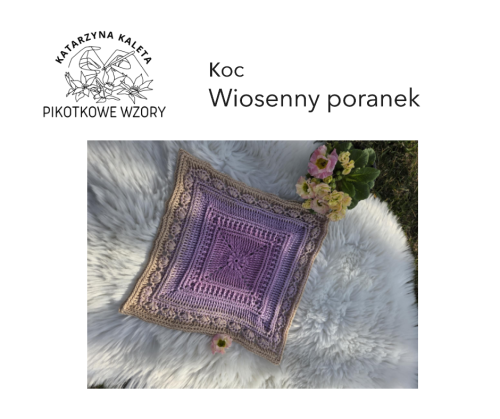 tłokoc.PNG