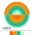 13112-bl-13-s.png