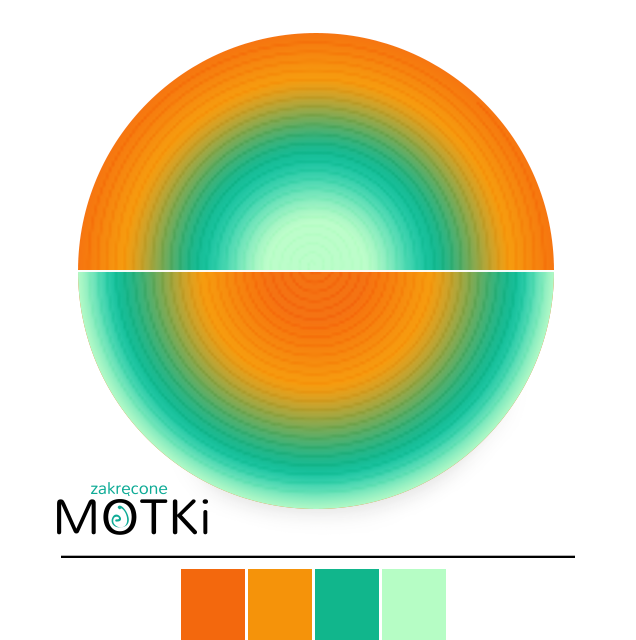 13112-bl-13-s.png
