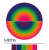13194-bl-3-s.png
