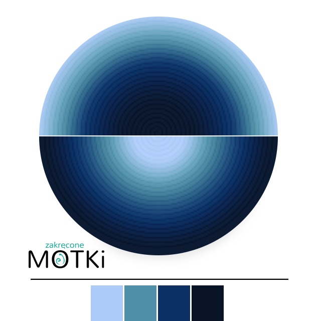 13172-bl-7-s.png