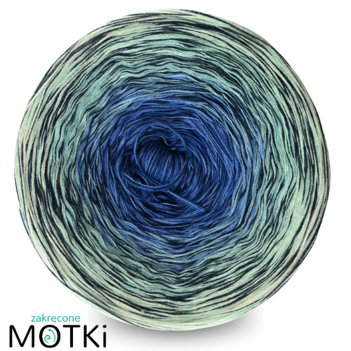 1000009514.png